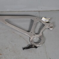 2015-2020 BMW M3 M4 F30 F82 F83 Strut Tower Brace 31127855855 OEM Used