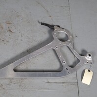 2015-2020 BMW M3 M4 F30 F82 F83 Strut Tower Brace 31127855855 OEM Used