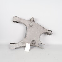 2010-2019 BMW 528i 550i 650i Left Rear Lower Control Arm 33326865897 OEM Used