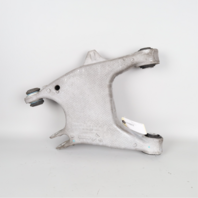 2010-2019 BMW 528i 550i 650i Left Rear Lower Control Arm 33326865897 OEM Used