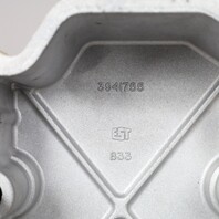 1998-2002 Dodge Ram 2500 3500 5.9 Cummins Valve Cover 3941755 OEM Used