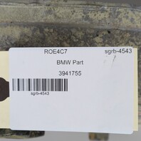 1998-2002 Dodge Ram 2500 3500 5.9 Cummins Valve Cover 3941755 OEM Used