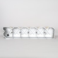 1998-2002 Dodge Ram 2500 3500 5.9 Cummins Valve Cover 3941755 OEM Used