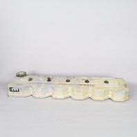 1998-2002 Dodge Ram 2500 3500 5.9 Cummins Valve Cover 3941755 OEM Used