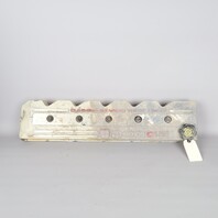 1998-2002 Dodge Ram 2500 3500 5.9 Cummins Valve Cover 3941755 OEM Used