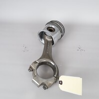 1998-2001 Dodge Ram 2500 3500 5.9 Cummins Piston With Rod 3942579 OEM Used