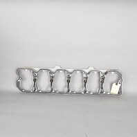 1998-2000 Dodge Ram 2500 3500 5.9 Cummins Rocker Housing 3975943 OEM Used