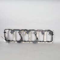 2003-2006 Dodge Ram 2500 3500 5.9 Cummins Girdle Stiffener 3959073 OEM Used