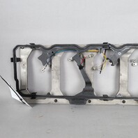 2003-2006 Dodge Ram 2500 3500 5.9 Cummins Girdle Stiffener 3959073 OEM Used