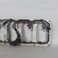 2003-2006 Dodge Ram 2500 3500 5.9 Cummins Girdle Stiffener 3959073 OEM Used