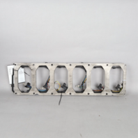 2003-2006 Dodge Ram 2500 3500 5.9 Cummins Girdle Stiffener 3959073 OEM Used