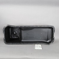 1994-2001 Dodge Ram 2500 3500 5.9 Cummins Engine Oil Pan 3925772 OEM Used