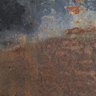 1994-2001 Dodge Ram 2500 3500 5.9 Cummins Engine Oil Pan 3925772 OEM Used