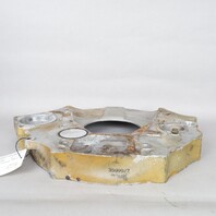 2003-2006 Dodge Ram 2500 3500 5.9 Cummins Transmission Adapter Plate OEM Used