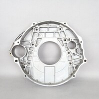 2003-2006 Dodge Ram 2500 3500 5.9 Cummins Transmission Adapter Plate OEM Used