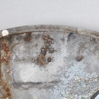 2003-2006 Dodge Ram 2500 3500 5.9 Cummins Transmission Adapter Plate OEM Used