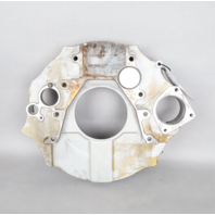 2003-2006 Dodge Ram 2500 3500 5.9 Cummins Transmission Adapter Plate OEM Used