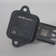 2008-2009 BMW 328i N51 N52 Mass Air Flow Meter Sensor 13627551638 OEM Used