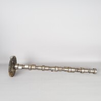 2007-2012 Dodge Ram 2500 3500 6.7 Cummins Camshaft 4930770 OEM Used