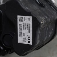 2011-2019 BMW 528i 535i 550i 640i 650i Electric Power Steering Gear OEM Used