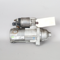 2008-2013 BMW M3 Starter Motor 12417837775 OEM Used