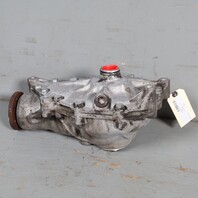 2011-2019 BMW X5 X6 N55 Front Differential Carrier 31507594314 OEM Used
