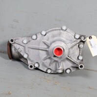 2011-2019 BMW X5 X6 N55 Front Differential Carrier 31507594314 OEM Used