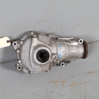 2011-2019 BMW X5 X6 N55 Front Differential Carrier 31507594314 OEM Used