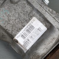 2011-2019 BMW X5 X6 N55 Front Differential Carrier 31507594314 OEM Used