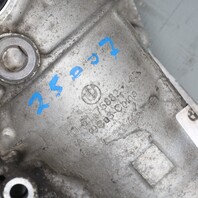 2011-2019 BMW X5 X6 N55 Front Differential Carrier 31507594314 OEM Used