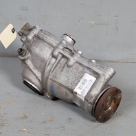 2011-2019 BMW X5 X6 N55 Front Differential Carrier 31507594314 OEM Used