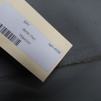 2011-2019 BMW X5 X6 N55 Front Differential Carrier 31507594314 OEM Used