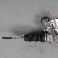 2006-2013 BMW 128i 135i 328i 335i Power Steering Gear Rack Pinion OEM Used