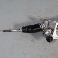 2006-2013 BMW 128i 135i 328i 335i Power Steering Gear Rack Pinion OEM Used