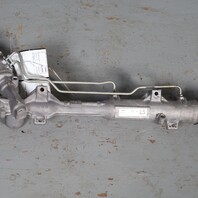 2006-2013 BMW 128i 135i 328i 335i Power Steering Gear Rack Pinion OEM Used