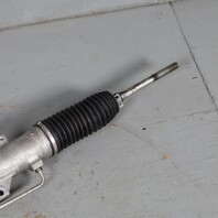 2006-2013 BMW 128i 135i 328i 335i Power Steering Gear Rack Pinion OEM Used