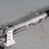 2006-2013 BMW 128i 135i 328i 335i Power Steering Gear Rack Pinion OEM Used