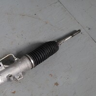 2006-2013 BMW 128i 135i 328i 335i Power Steering Gear Rack Pinion OEM Used