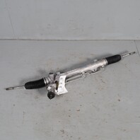 2006-2013 BMW 128i 135i 328i 335i Power Steering Gear Rack Pinion OEM Used