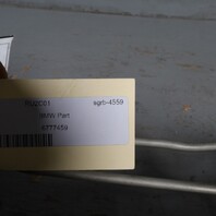 2006-2013 BMW 128i 135i 328i 335i Power Steering Gear Rack Pinion OEM Used