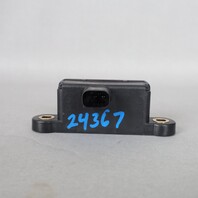 2008-2010 BMW 128i 135i 335i M3 Yaw Rate Speed Sensor 34526780334 OEM Used