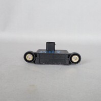 2008-2010 BMW 128i 135i 335i M3 Yaw Rate Speed Sensor 34526780334 OEM Used