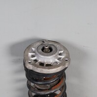 2014-2016 BMW 528i 535i Left Front Strut Shock Standard 31306863661 OEM Used