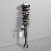 2014-2016 BMW 528i 535i Left Front Strut Shock Standard 31306863661 OEM Used