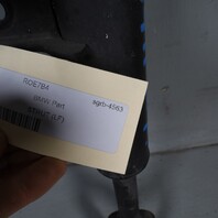 2014-2016 BMW 528i 535i Left Front Strut Shock Standard 31306863661 OEM Used