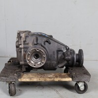 2007-2013 BMW 328i Rear Differential Carrier 3.73 Ratio 33107566179 OEM Used