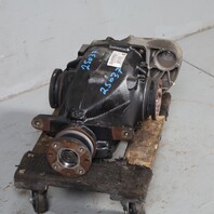 2007-2013 BMW 328i Rear Differential Carrier 3.73 Ratio 33107566179 OEM Used