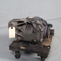 2007-2013 BMW 328i Rear Differential Carrier 3.73 Ratio 33107566179 OEM Used