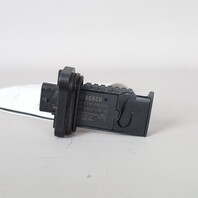 2015 BMW 528i Mass Air Flow Meter Sensor 13627602038 OEM