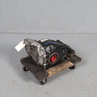 2011-2012 BMW X3 F25 Rear Axle Differential Carrier 33107592010 OEM Used
